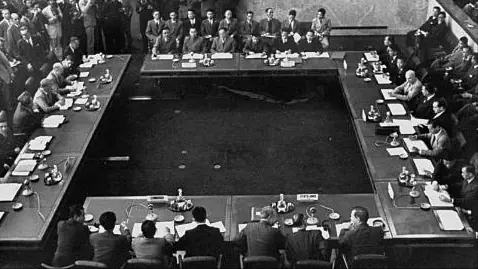 Đài PTTH Hà Nội